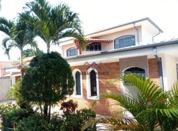2dba8f5c715c2995a413869d6087f51527a0a675 · Casa com 3 dormitórios à venda, 217 m² por R$ 915.000,00 - Cidade Universitária - Campinas/SP