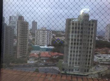 83700ae09d9db6c779a4fd86de2d14ca00bc444e · Sala à venda, 45 m² por R$ 600.000,00 - Vila Ponte de Campinas - Jundiaí/SP