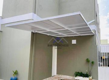d59e4b0aada899b5f4c4406d1f43fc4f5ad1f09d · Casa com 4 dormitórios à venda, 135 m² por R$ 666.000,00 - Jardim Vale Verde - Jundiaí/SP