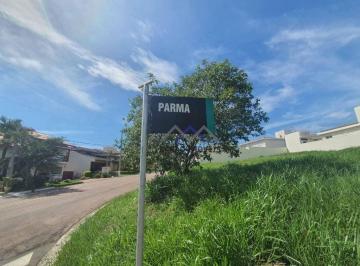 55bcd1bcd0db204ee3e340cd3151d46c55f7cd96 · Terreno à venda, 450 m² por R$ 528.000,00 - Condomínio Villagio Capriccio - Louveira/SP