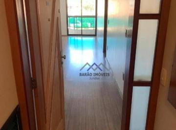 e4ff1f4f3e240a24077f11df4d510d841c56cc80 · Apartamento com 3 dormitórios à venda, 117 m² por R$ 590.000,00 - Vila Progresso - Jundiaí/SP