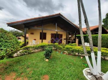 27d3ebb95f7289038c8c68c94f36582be9fc64cd · Casa com 3 dormitórios à venda, 120 m² por R$ 479.000,00 - Alto da Serra Do Japi - Cabreúva/SP