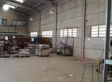 5ffd3bc11e9ee0917c5bc48f0300135605292f78 · Galpão à venda, 900 m² por R$ 5.500.000,00 - Recanto Quarto Centenário - Jundiaí/SP