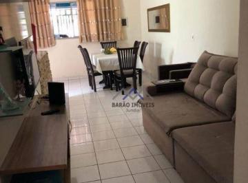 4b29b4b0078fc7df7e7480f962db58141070fc2f · Casa com 3 dormitórios à venda, 112 m² por R$ 585.000,00 - Jardim Sarapiranga - Jundiaí/SP