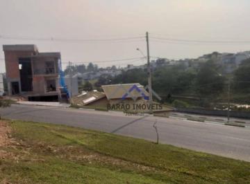 3787d6fb9e5c9fe90756a7cfa2d65fc6dd7f15c9 · Terreno à venda, 250 m² por R$ 200.000,00 - Jacaré - Cabreúva/SP