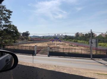 6fd5adbf2e72beebcd87efc68c9207c7cc9cdb42 · Área à venda, 1500 m² por R$ 3.300.000,00 - Engordadouro - Jundiaí/SP