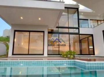 4fa91fd4a05a0813f6b4fa3771ff73cce38267dd · CASA À VENDA NO COND. SERRA AZUL - JD. SERRA AZUL - ITUPEVA/SP.