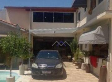 ece553cc2bf2af50eaf27e81cf50865acfb40b6b · Casa com 4 dormitórios à venda por R$ 910.000,00 - Jardim Motorama - São José dos Campos/SP