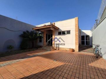 b99602f0fc8ccde8d6634d46c38e24aabf111dcc · Casa à venda, 274 m² por R$ 1.300.000,00 - Vila Joana - Jundiaí/SP
