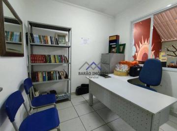 db4ab4ed529312b7f5ba224df373c9201f597e1b · Casa à venda, 274 m² por R$ 1.200.000,00 - Vila Joana - Jundiaí/SP