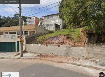 9d093d936216c805bf9a1d3292bfd7f59956b72b · Terreno à venda, 223 m² por R$ 195.000,00 - Jardim Roma - Jundiaí/SP