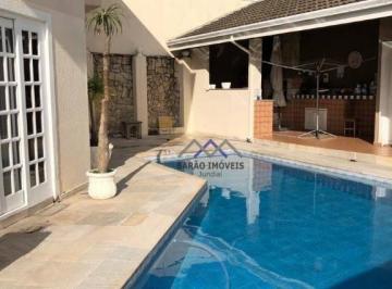1533ce7656efd4fb4c6987ba31506e1edce4b2e4 · Casa à venda, 460 m² por R$ 2.070.000,00 - Jardim das Samambaias - Jundiaí/SP
