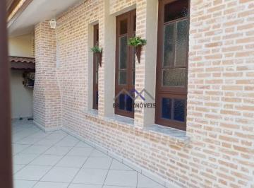 01f1b3942258b79659ae03742a3f61a6673a37e7 · Casa à venda, 213 m² por R$ 1.300.000,00 - Jardim Paulista II - Jundiaí/SP