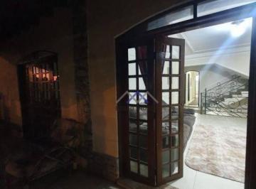 802f6734c796460edbd79ac5ab3f008f0de637c5 · Casa com 4 dormitórios à venda, 408 m² por R$ 1.500.000,00 - Jardim Merci II - Jundiaí/SP