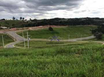 9fdcb3e307a883681502f163c8c56d1156edcab6 · Terreno à venda, 1252 m² por R$ 721.000,00 - Jardim Caxambu - Jundiaí/SP