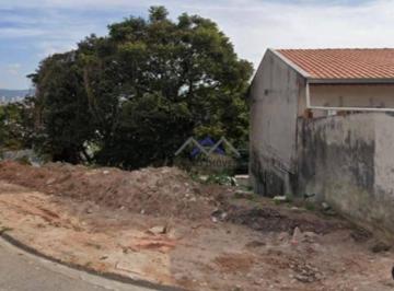 4455617fd889e19e421a52ab5b7c89c94756f1f1 · Terreno no Jd Roma de 550m2 à Venda