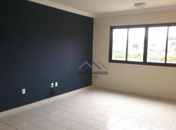9bcc3c89f15e61861f417efa5c3feb646bcf5705 · Apartamento à venda, 82 m² por R$ 530.000,00 - Jardim Paulista I - Jundiaí/SP