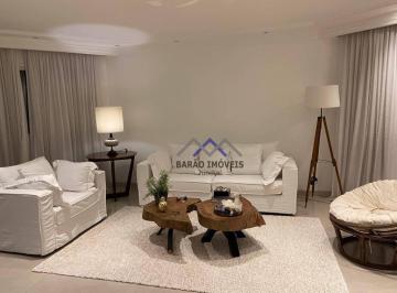 31befff84e23aa294cf758e5d4eb3f9b73684150 · Apartamento com 3 dormitórios, 183 m² - venda e aluguel - Centro - Jundiaí/SP