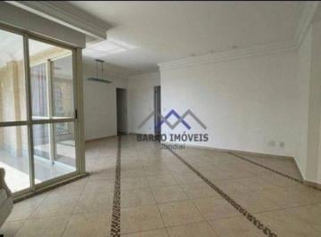 f78eb6a07e4dae3e25712bca9fe1f957adff1a44 · Apartamento com 3 dormitórios à venda, 108 m² por R$ 1.160.000,00 - Jardim Ana Maria - Jundiaí/SP