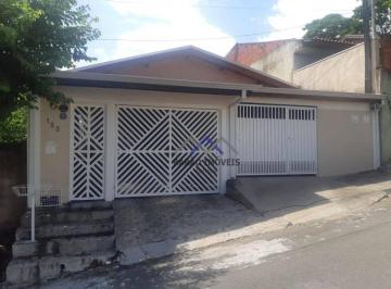 a7b2780c1c8106f6b4eef027d6504174edf34f20 · Casa à Venda no Jardim Tulipas – Jundiaí/SP
