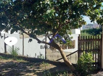 7e44516519e07880f169df5d18b3e68785bcaf90 · Terreno à venda, 360 m² por R$ 360.000,00 - Jardim da Serra - Jundiaí/SP