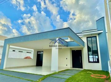 86af6aa748560e14a65acf4b1ccf2f082ad60261 · Casa com 3 dormitórios à venda, 178 m² por R$ 1.100.000,00 - Distrito Jacaré - Itupeva/SP