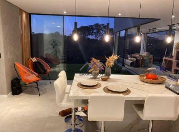 dac583ed0c61df1fe7d4e8fa03e8e998f3f68f9e · Casa com 3 dormitórios à venda, 168 m² por R$ 1.171.000,00 - Campo Largo - Jarinu/SP