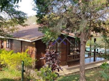 258c25884ef809b50fd268166b1b093df9f044b1 · Chácara com 2 dormitórios à venda, 49000 m² por R$ 1.500.000,00 - Caioçara - Jarinu/SP