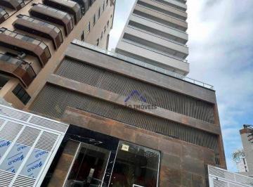 b8a1adb0b1d46afd27448d83bb903aa86561ae59 · APARTAMENTO À VENDA, 01 DORMITÓRIO, VILA CAIÇARA, PRAIA GRANDE