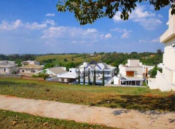 86404911bf3a7a754f10f6217b5d3e8e0c8fdc54 · Terreno à venda, 685 m² por R$ 780.000,00 - Medeiros - Jundiaí/SP