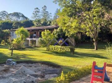 c9e54724a3740811b78e894838e27b32154a2a0f · Lindo sítio à venda, com 24.000m² de terreno, Estrada da Bragantina - Campo limpo Pta