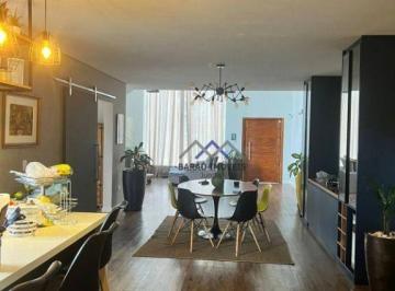 1c7c2161080c0555d074fc43dca0ba697c457d7f · CASA EM CONDOMÍNIO DE ALTO PADRÃO VIDA REAL - ITUPEVA