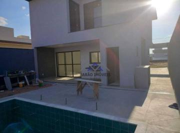 58ab85617a326a2cbab63df5bd5114d1c0f37ca2 · Casa com 3 dormitórios à venda, 202 m² por R$ 1.580.000,00 - Loteamento Reserva Ermida - Jundiaí/SP