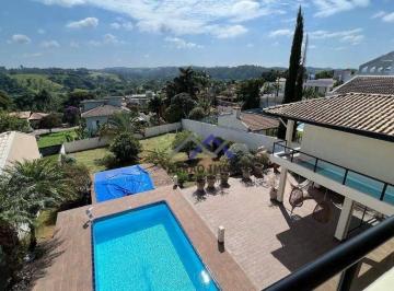 379b733372d1b417356e0dd2675c0767bfc4ab03 · Casa à venda, 550 m² por R$ 2.550.000,00 - Jardim Caxambu - Jundiaí/SP
