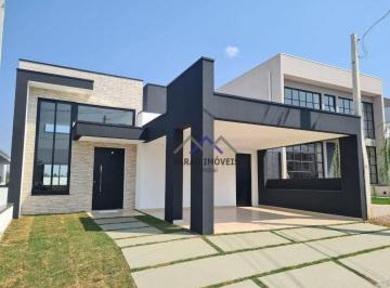 de66544bd30b9bf4e197cda82a6595f81a94055b · Casa com 3 dormitórios - Jacaré - Cabreúva/SP