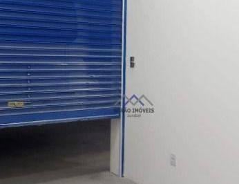 cd97466690651655327a0a7c79075b25ddc4cf5c · Loja para alugar, 15 m² por R$ 6.000,00/mês - Vila Nova Jundiainópolis - Jundiaí/SP