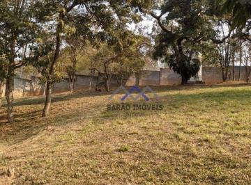 7178a2959fad322325c1648926284362089a994c · Terreno à venda, 895 m² por R$ 560.000,00 - Cabreúva - Cabreúva/SP