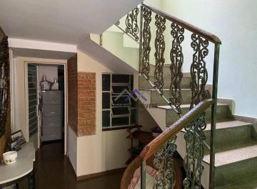 5846ffbf498b30fc00ad1c768d64dc2c29553e1e · Casa à venda, 265 m² por R$ 1.299.900,00 - Parque do Colégio - Jundiaí/SP