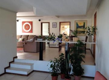 6e495216c292d8cb9447d48ed48f5936b2e3202a · Apartamento com 3 dormitórios à venda, 175 m² por R$ 1.100.000,00 - Jardim Ana Maria - Jundiaí/SP