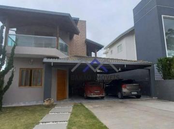 dbe1fa62665fcafb04658288053825ac2765aa72 · Excelente casa no  Condomínio Ibiaram 1 - Itupeva
