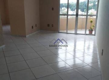 88f2ca1f23d40fc2ffff2ad3382edf807dabc03f · Apartamento com 2 dormitórios à venda, 84 m² por R$ 340.000,00 - Colônia - Jundiaí/SP