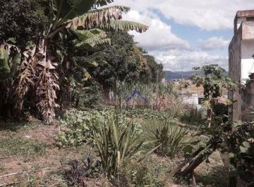 ebb4c5779fa0269f80d9b07c3baa52080466a52c · Terreno à venda, 1102 m² por R$ 900.000,00 - Poste - Jundiaí/SP