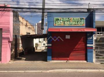 97b6b4f75759f8297d6e0e717db5d471b8ca0c4c · Área à venda, 1000 m² por R$ 1.000.000,00 - Centro - Jundiaí/SP