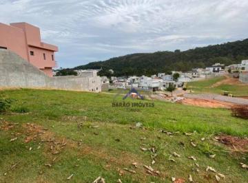 34493bed3348798c8af604effdf8cfaed6a2698e · Terreno à venda, 371 m² por R$ 375.000,00 - Jardim das Minas - Itupeva/SP
