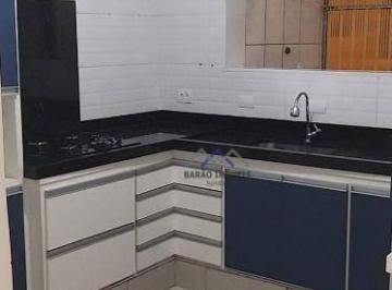 945197ef8db020e76c3f3620dec41fa065e8afe7 · Apartamento com 3 dormitórios à venda, 72 m² por R$ 390.000,00 - Vila Isabel Eber - Jundiaí/SP