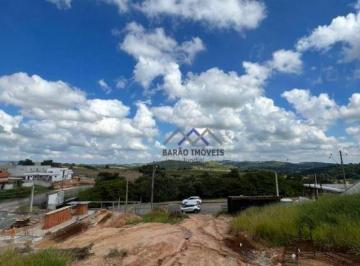 866311eeb9ad45ccfb57ab2605c3a9ca0c46496c · Terreno à venda, 1000 m² por R$ 340.000,00 - Morro Alto - Itupeva/SP