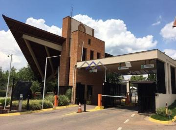 26d5b5661f6d7ef00c994f7aafbd939e64ea89b0 · Terreno à venda, 450 m² por R$ 528.000,00 - Condomínio Villagio Capriccio - Louveira/SP