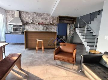 b123a888f7dd85e6594e27dd956ba11ee707d975 · Casa com 3 dormitórios à venda, 298 m² por R$ 1.950.000,00 - São Venâncio - Itupeva/SP