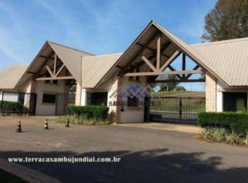 4b46c5a97e89dcf3ca4dd3d206e888db0a704fb1 · Terreno à venda, 1036 m² por R$ 620.000,00 - Jardim Caxambu - Jundiaí/SP
