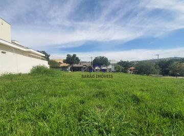 ce1f9b4ef44e9224ee2cb3a45589fd381f710b40 · Terreno à venda, 451 m² por R$ 528.000,00 - Vilagge Capricio - Louveira/SP